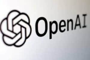 openai met fin au mystère concernant revenus