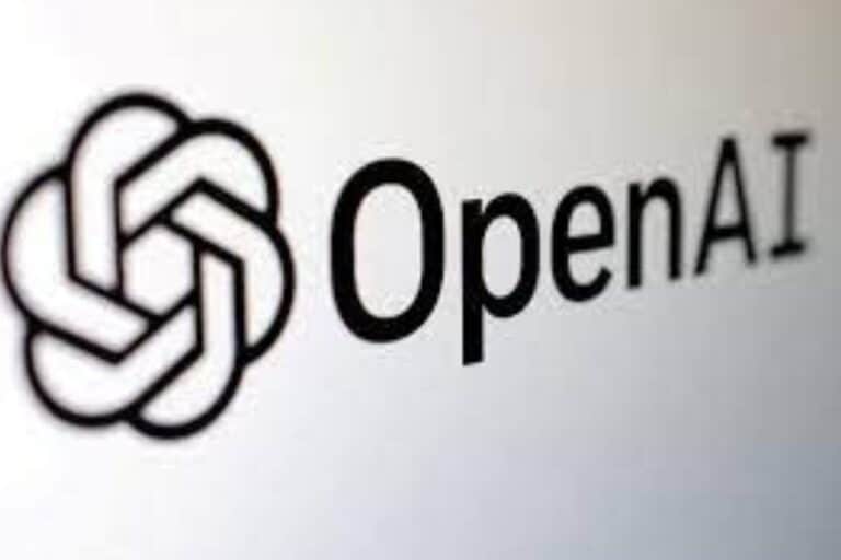 openai met fin au mystère concernant revenus