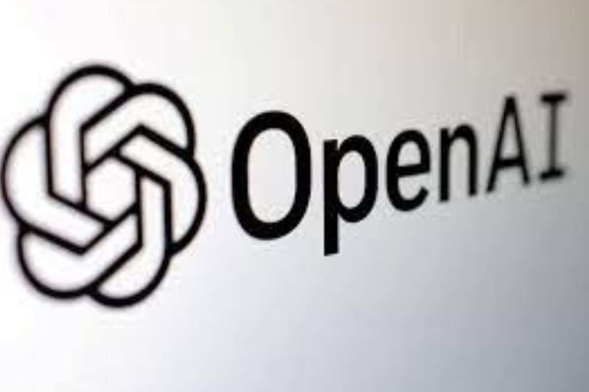 openai met fin au mystère concernant revenus