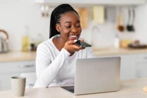 openai transforme mode vocal chatgpt