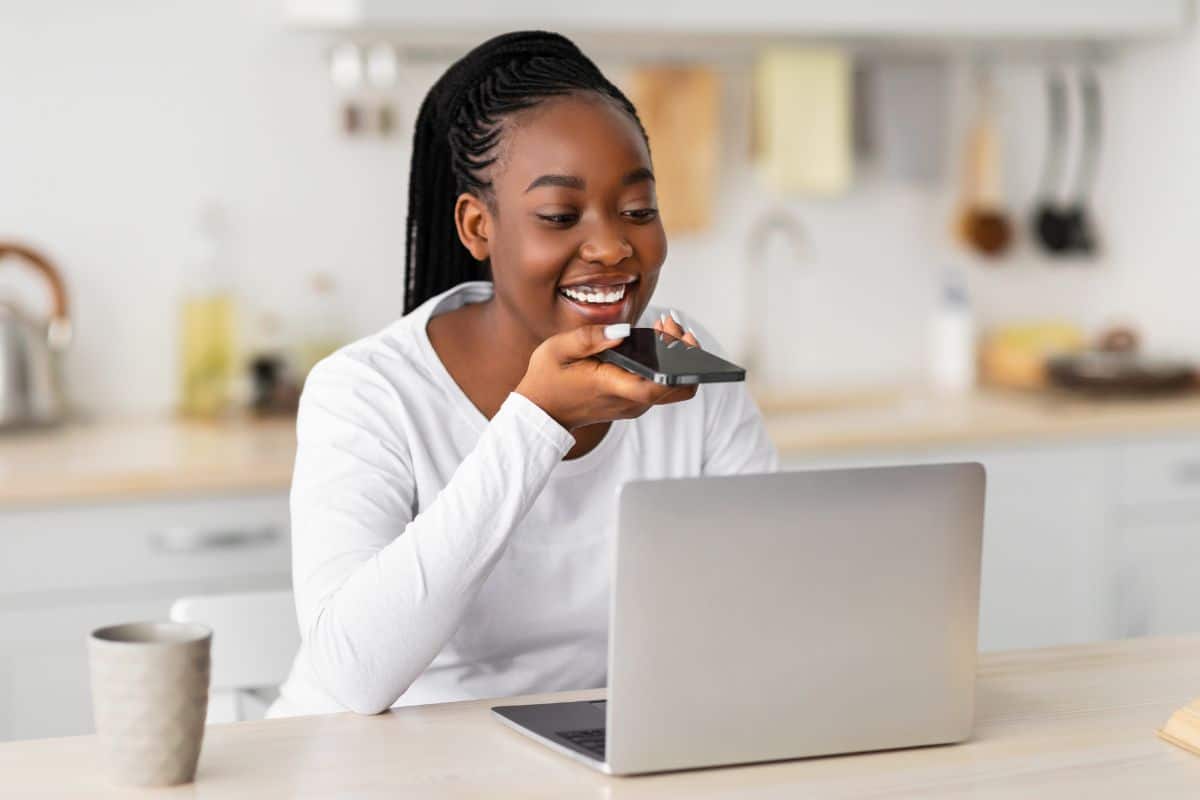 openai transforme mode vocal chatgpt