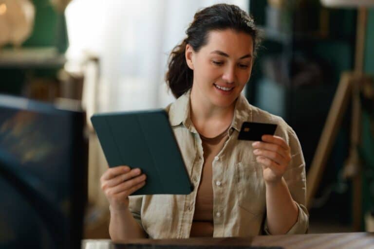 outil recherche achats chatgpt pour black friday