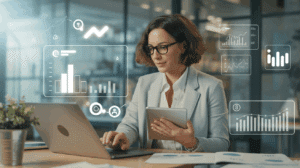 petitcommerce productivite ai