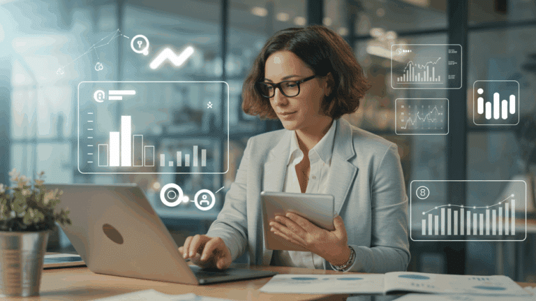 petitcommerce productivite ai