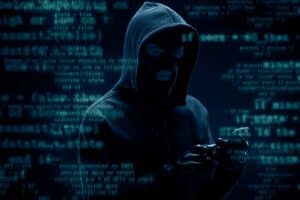 pirates chinois cyberattaques clic grâce ia anthropic