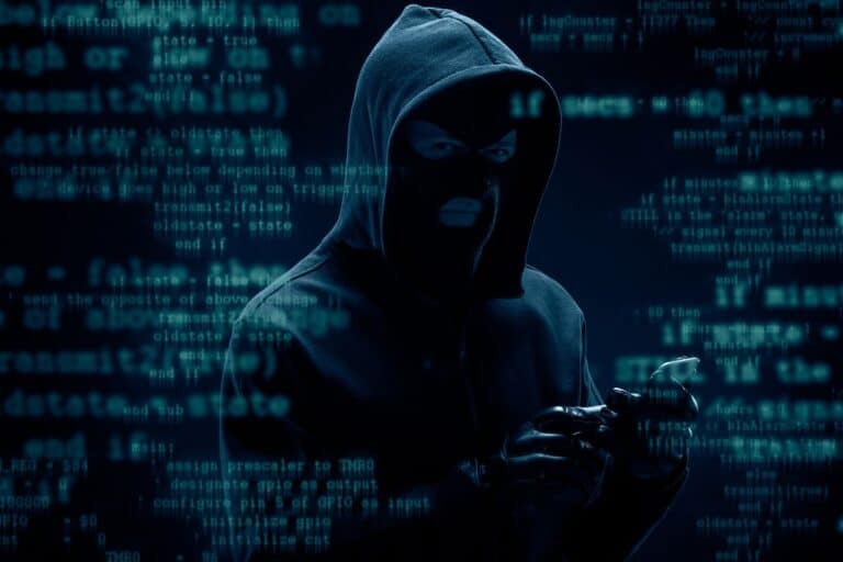 pirates chinois cyberattaques clic grâce ia anthropic