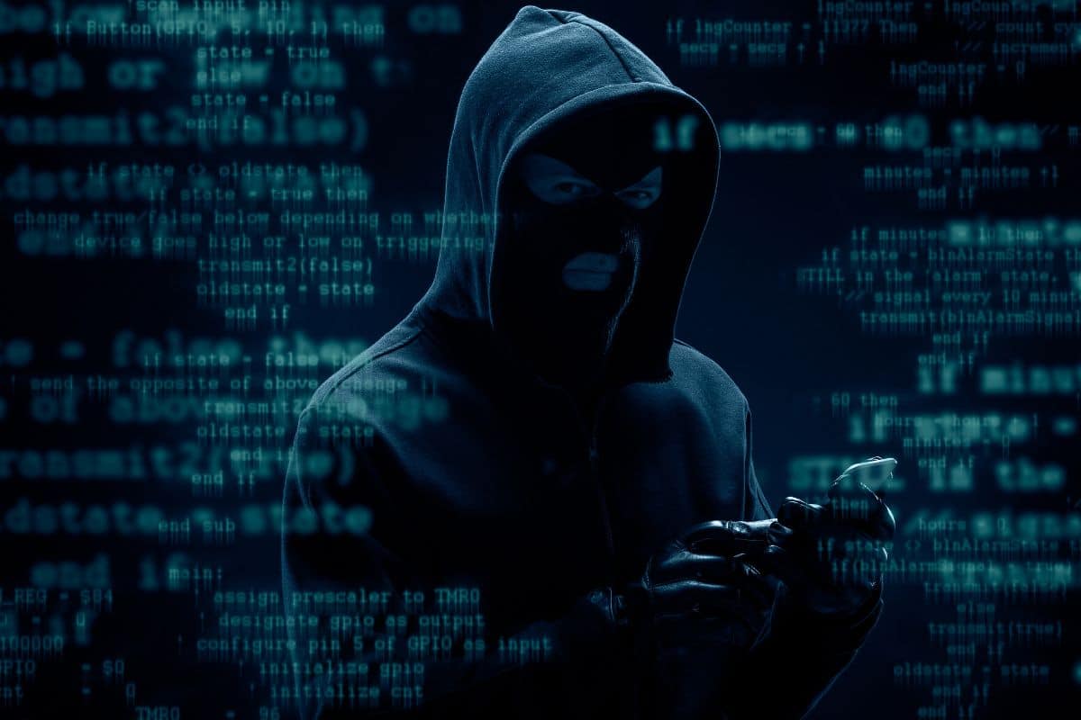 pirates chinois cyberattaques clic grâce ia anthropic