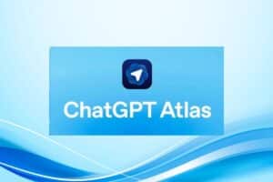 recherche web chatgpt atlas
