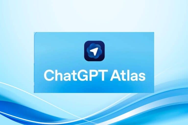 recherche web chatgpt atlas