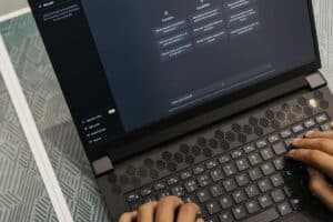 secret pour rendre chatgpt