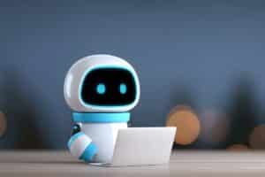 sony dévoile arme lutter contre ia sur vidéos