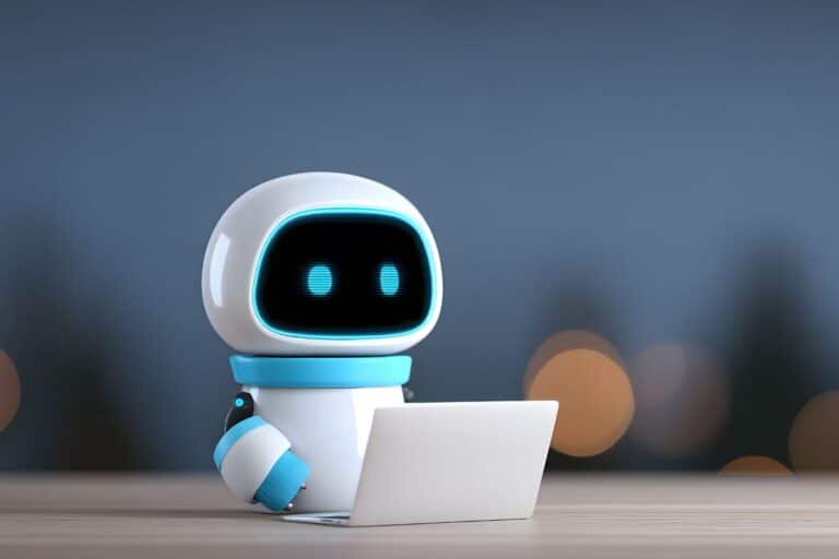 sony dévoile arme lutter contre ia sur vidéos