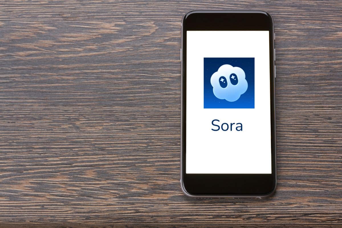 sora ia vidéo chatgpt sur android
