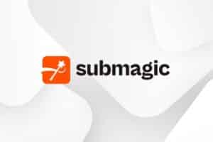 submagic ia fait gagner heures