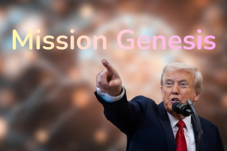trump lance mission genesis (1)