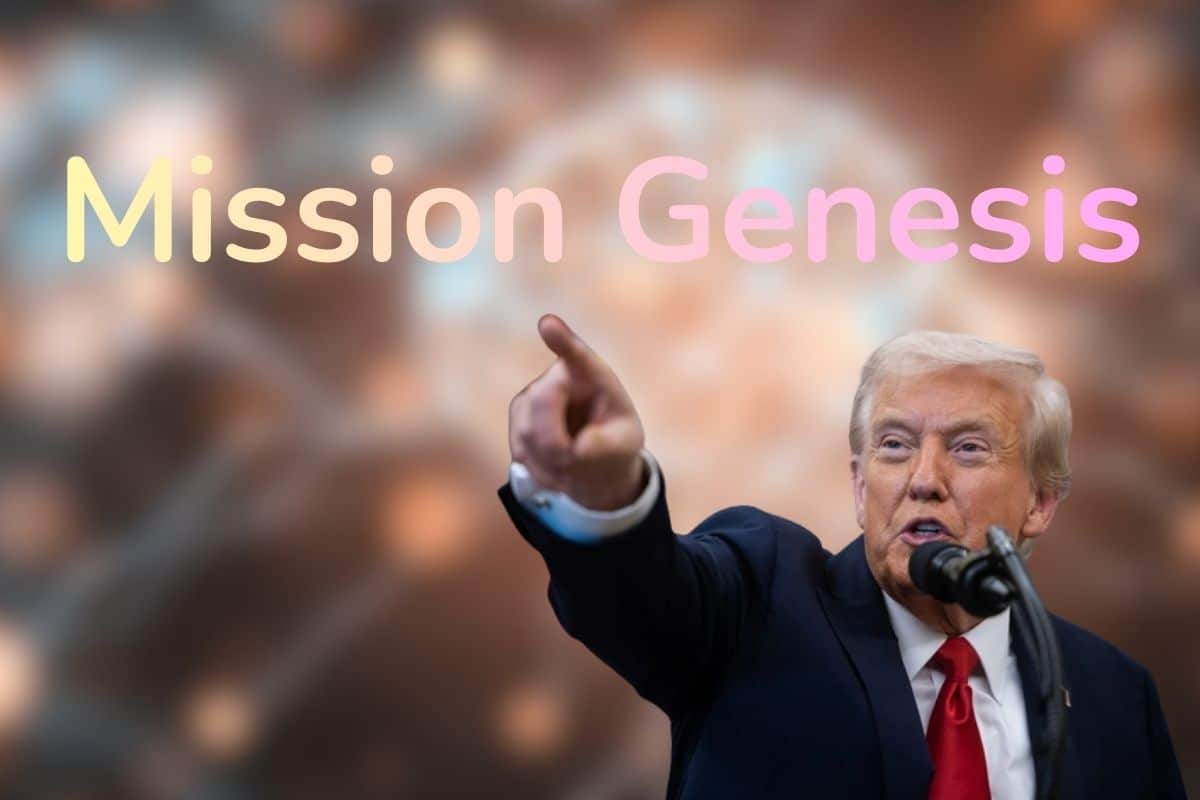 trump lance mission genesis (1)