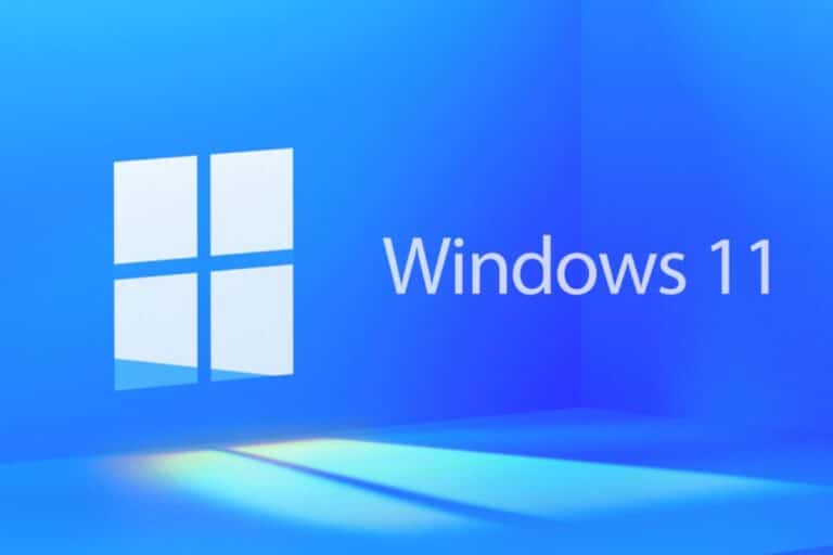 windows 11 mini agents ia barre tâches