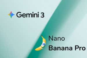 gemini 3 et nano banana pro (1)