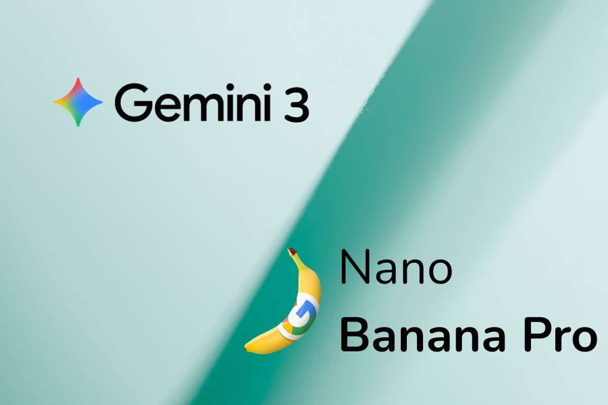 gemini 3 et nano banana pro (1)