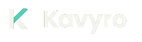cropped kavyro logo darkmode light clean.png