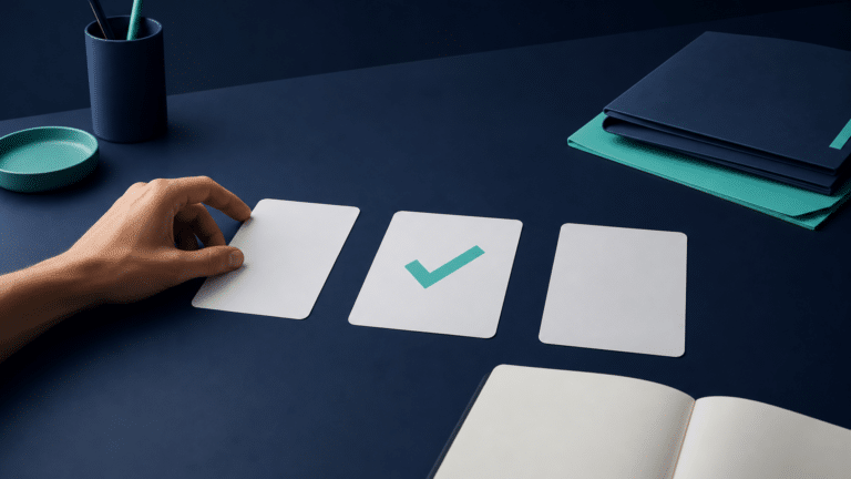 Illustration Kavyro pour Formation OpenClaw : quoi apprendre en premier