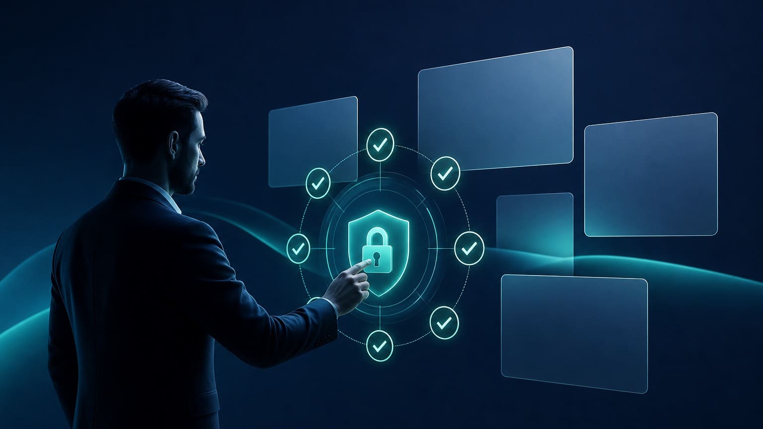 Agent IA autonome : stabilisation