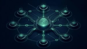 Orchestrateur IA : le rôle qu’on oublie quand on empile des agents