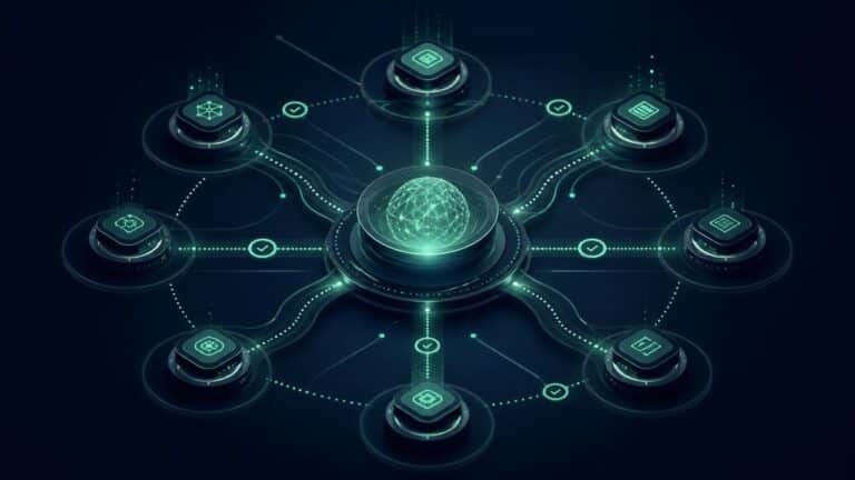 Orchestrateur IA : le rôle qu’on oublie quand on empile des agents