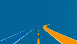 Trois options pour un agent IA : achat, construction no-code, développement sur mesure