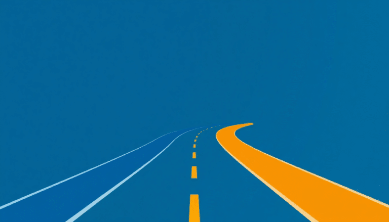 Trois options pour un agent IA : achat, construction no-code, développement sur mesure