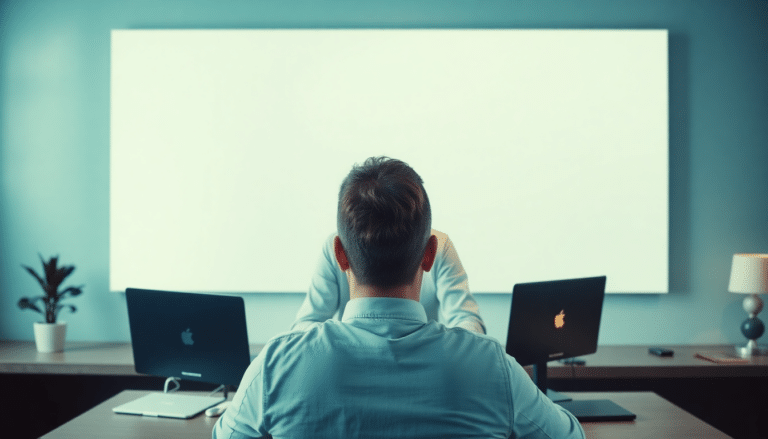 Agence solo avec agents IA : passer de prestataire débordé à système supervisé