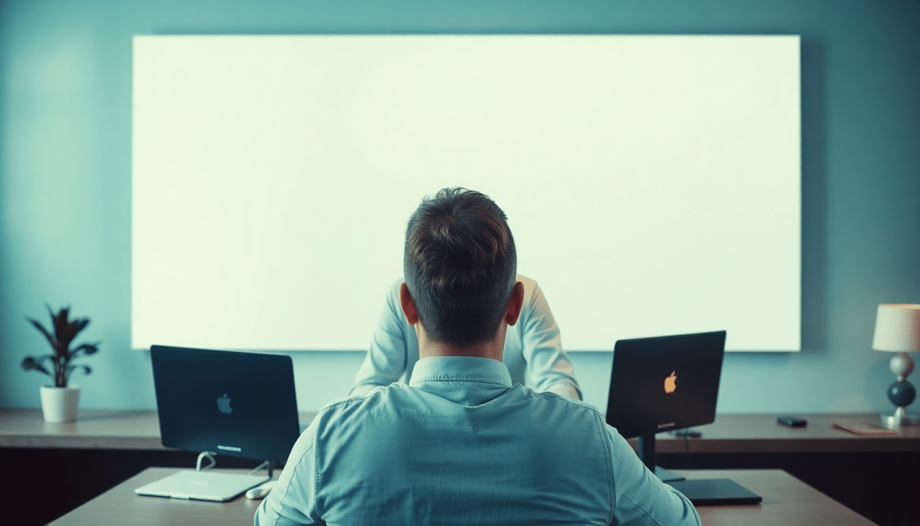 Agence solo avec agents IA : passer de prestataire débordé à système supervisé