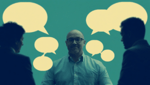 Analyser les commentaires clients avec un agent IA pour trouver de vrais sujets