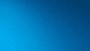 Illustration associée à « Déclin SEO d’un article : le détecter avec un agent IA »