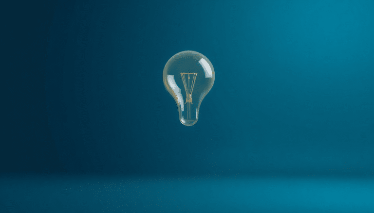 Illustration associée à « Distribution multicanale : orchestrer un contenu avec l’IA »