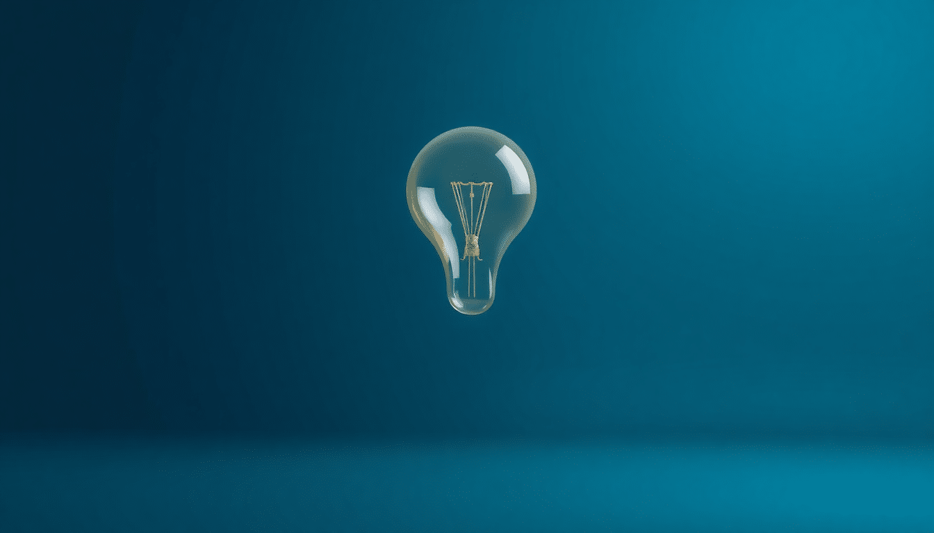 Illustration associée à « Distribution multicanale : orchestrer un contenu avec l’IA »