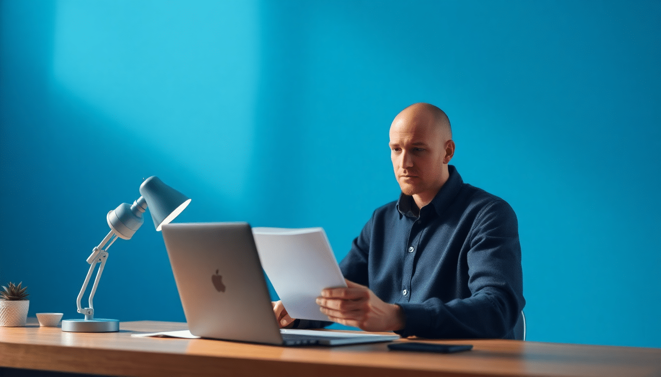 Illustration associée à « Agent IA pour freelance : automatiser un projet sans risque »
