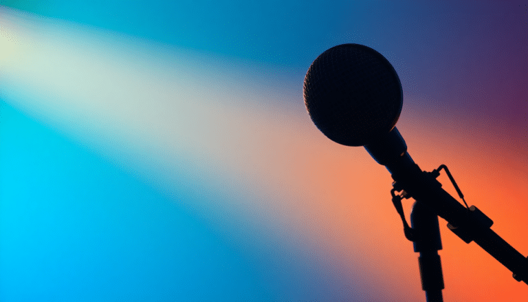 Illustration associée à « Podcast solo : préparer un épisode avec un agent IA »