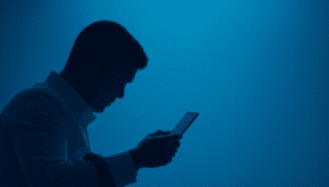 Illustration associée à « Rapport client automatisé avec un agent IA »