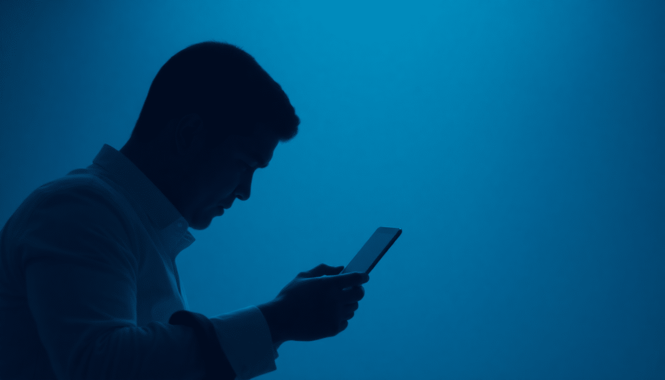 Illustration associée à « Rapport client automatisé avec un agent IA »