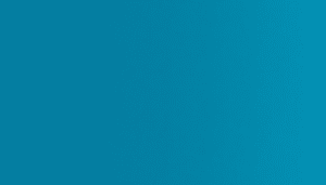 Illustration associée à « Retours e-commerce et agent IA : automatiser sans déshumaniser »