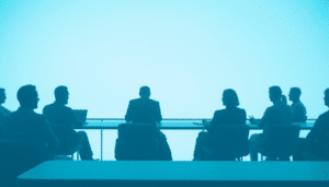 Illustration associée à « Suivi de webinaire avec IA : segmenter avant de relancer »
