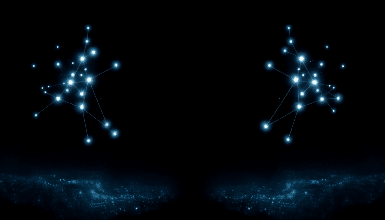 Lindy vs Relevance AI : quel builder d’agents pour un solopreneur ?