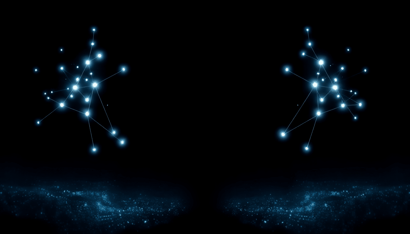 Lindy vs Relevance AI : quel builder d’agents pour un solopreneur ?