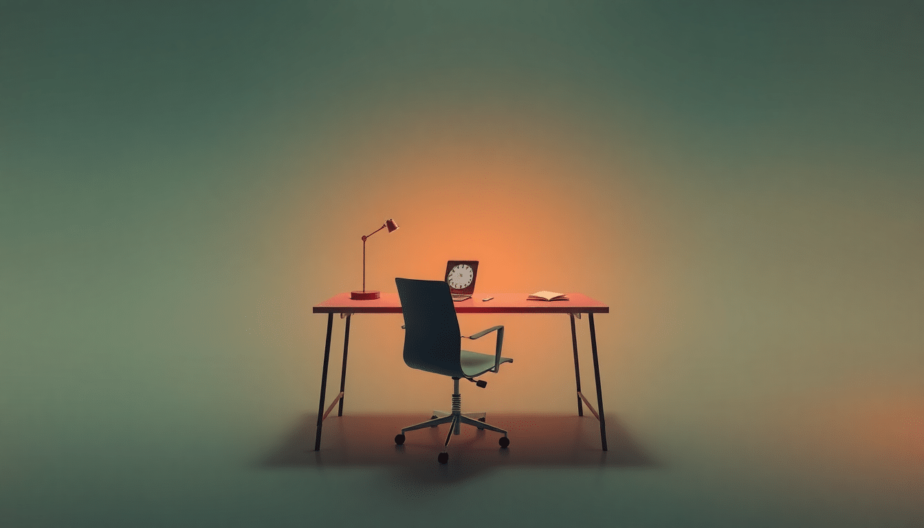 Temps gagné par un agent IA : construire un tableau de bord crédible
