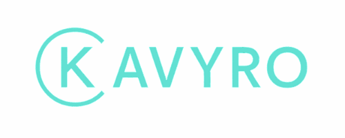 Kavyro